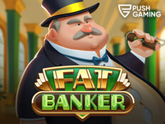 Boku pay by mobile casino20